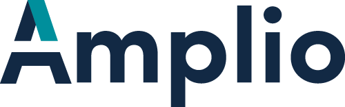 Customer logo