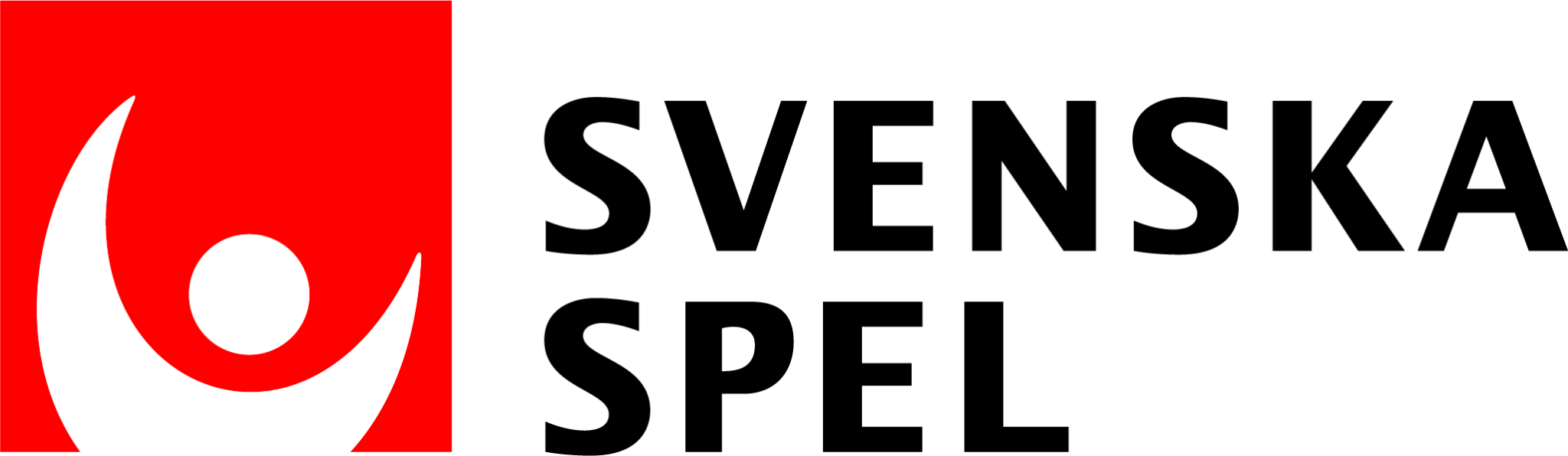 Customer logo