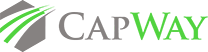 Customer logo