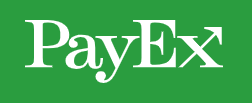 Customer logo