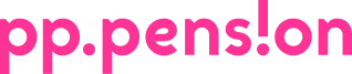 Customer logo