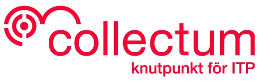 Customer logo