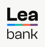 Customer logo