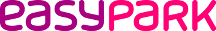 easy park logo