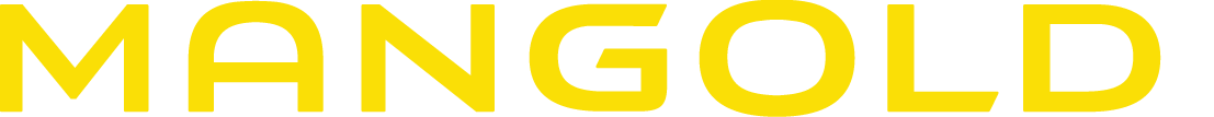 Customer logo