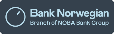 Customer logo
