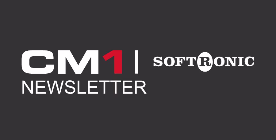 CM1 Newsletter illustration