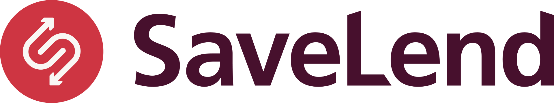 Customer logo