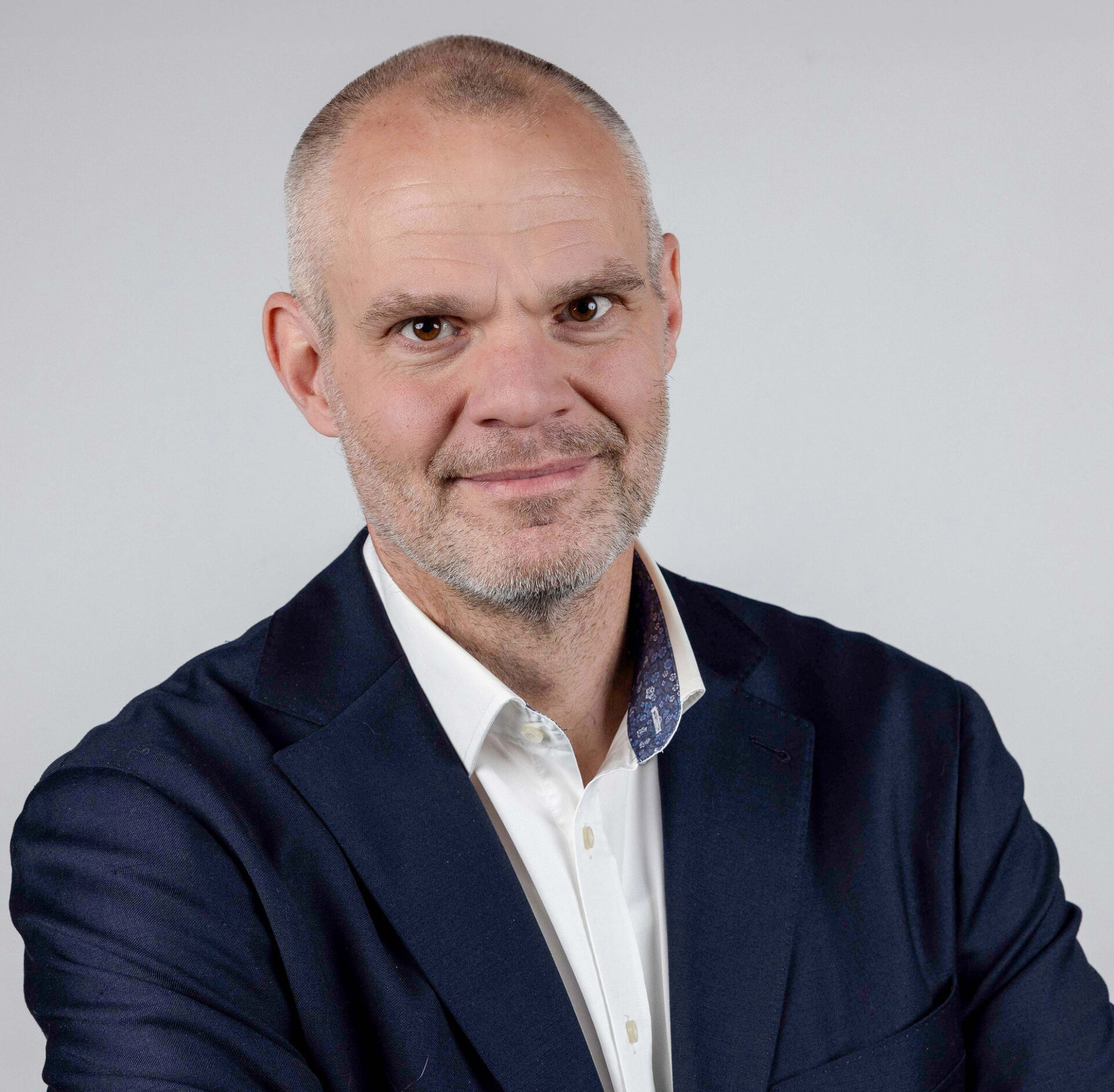 Mårten Seger